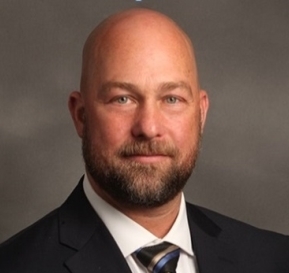Nick Clegari UBS